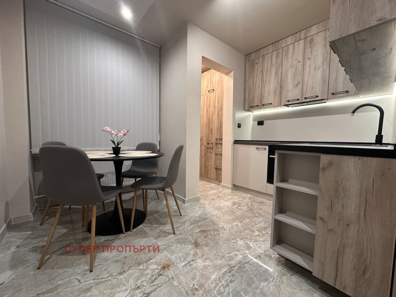 Продава 2-СТАЕН, град Плевен, Сторгозия • 114000 € / 222964.62 лв. • 58632414 1 — Holmes.bg Продава 2-СТАЕН, град Плевен, Сторгозия • 114000 € / 222964.62 лв. • 58632414 1