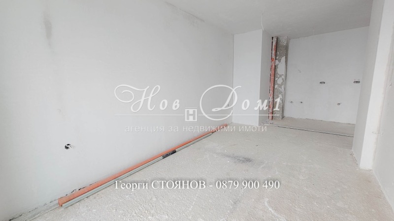 Продава 2-СТАЕН, град Варна, Трошево • 109900 € • 64051684 1 — Holmes.bg Продава 2-СТАЕН, град Варна, Трошево • 109900 € • 64051684 1