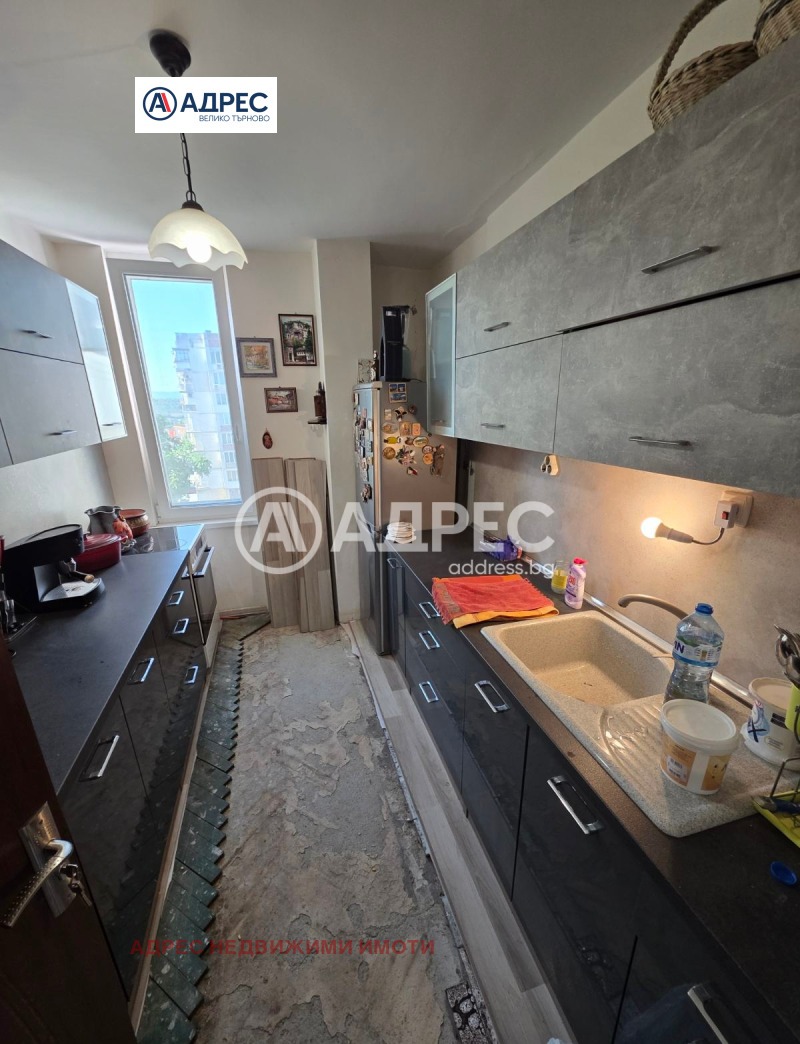 Продава 3-СТАЕН, град Велико Търново, Колю Фичето • 154500 € • 91272159 1 — Holmes.bg Продава 3-СТАЕН, град Велико Търново, Колю Фичето • 154500 € • 91272159 1