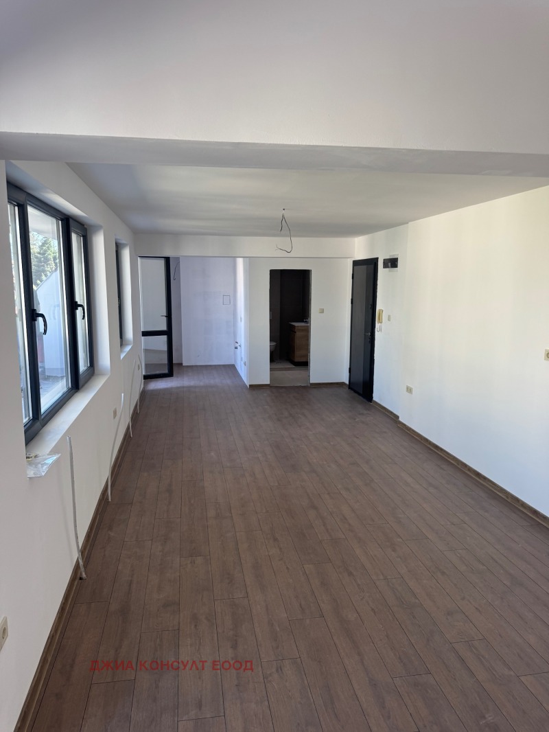 Продава МЕЗОНЕТ, град София, Банишора • 288000 € • 19238216 1 — Holmes.bg Продава МЕЗОНЕТ, град София, Банишора • 288000 € • 19238216 1