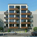 Продава 2-СТАЕН, град София, Надежда 3 • 166000 € • 14671014 1 — Holmes.bg Продава 2-СТАЕН, град София, Надежда 3 • 166000 € • 14671014 1