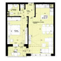 Продава 2-СТАЕН, град София, Надежда 3 • 166000 € • 14671014 6 — Holmes.bg Продава 2-СТАЕН, град София, Надежда 3 • 166000 € • 14671014 6