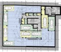 Продава 2-СТАЕН, град София, Надежда 3 • 166000 € • 14671014 11 — Holmes.bg Продава 2-СТАЕН, град София, Надежда 3 • 166000 € • 14671014 11