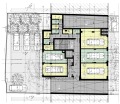 Продава 2-СТАЕН, град София, Надежда 3 • 166000 € • 14671014 10 — Holmes.bg Продава 2-СТАЕН, град София, Надежда 3 • 166000 € • 14671014 10