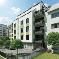 Продава 2-СТАЕН, град София, Надежда 3 • 166000 € • 14671014 4 — Holmes.bg Продава 2-СТАЕН, град София, Надежда 3 • 166000 € • 14671014 4