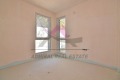 Продава 2-СТАЕН, град Варна, Възраждане 3 • 108000 € • 14425650 4 — Holmes.bg Продава 2-СТАЕН, град Варна, Възраждане 3 • 108000 € • 14425650 4