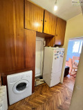 Продава 2-СТАЕН, град Монтана, Младост 2 • 70000 € • 30501057 12 — Holmes.bg Продава 2-СТАЕН, град Монтана, Младост 2 • 70000 € • 30501057 12