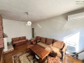 Продава 2-СТАЕН, град Монтана, Младост 2 • 70000 € • 30501057 6 — Holmes.bg Продава 2-СТАЕН, град Монтана, Младост 2 • 70000 € • 30501057 6