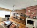 Продава 2-СТАЕН, град Монтана, Младост 2 • 70000 € • 30501057 5 — Holmes.bg Продава 2-СТАЕН, град Монтана, Младост 2 • 70000 € • 30501057 5