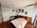 Продава 2-СТАЕН, град Монтана, Младост 2 • 70000 € • 30501057 10 — Holmes.bg Продава 2-СТАЕН, град Монтана, Младост 2 • 70000 € • 30501057 10