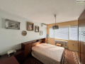 Продава 2-СТАЕН, град Монтана, Младост 2 • 70000 € • 30501057 8 — Holmes.bg Продава 2-СТАЕН, град Монтана, Младост 2 • 70000 € • 30501057 8