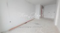 Продава 2-стаен град Варна , Трошево , 79 кв.м | 81242930 — Imoti.com Продава 2-стаен град Варна , Трошево , 79 кв.м | 81242930