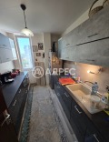 Продава 3-стаен град Велико Търново , Колю Фичето , 76 кв.м | 33400555 — Imoti.com Продава 3-стаен град Велико Търново , Колю Фичето , 76 кв.м | 33400555