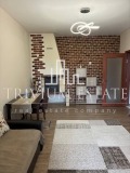 Продава 3-стаен град Пловдив , Тракия , 56 кв.м | 40215855 — Imoti.com Продава 3-стаен град Пловдив , Тракия , 56 кв.м | 40215855