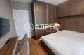 Продава МНОГОСТАЕН, град София, Манастирски ливади • 338500 € / 662048.45 лв. • 23012356 14 — Holmes.bg Продава МНОГОСТАЕН, град София, Манастирски ливади • 338500 € / 662048.45 лв. • 23012356 14