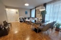 Продава МНОГОСТАЕН, град София, Манастирски ливади • 338500 € / 662048.45 лв. • 23012356 9 — Holmes.bg Продава МНОГОСТАЕН, град София, Манастирски ливади • 338500 € / 662048.45 лв. • 23012356 9
