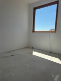 Продава МЕЗОНЕТ, град София, Банишора • 288000 € • 19238216 7 — Holmes.bg Продава МЕЗОНЕТ, град София, Банишора • 288000 € • 19238216 7