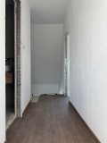 Продава МЕЗОНЕТ, град София, Банишора • 288000 € • 19238216 6 — Holmes.bg Продава МЕЗОНЕТ, град София, Банишора • 288000 € • 19238216 6