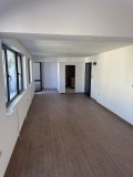 Продава МЕЗОНЕТ, град София, Банишора • 288000 € • 19238216 1 — Holmes.bg Продава МЕЗОНЕТ, град София, Банишора • 288000 € • 19238216 1