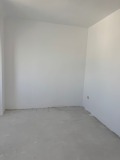 Продава МЕЗОНЕТ, град София, Банишора • 288000 € • 19238216 8 — Holmes.bg Продава МЕЗОНЕТ, град София, Банишора • 288000 € • 19238216 8