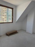 Продава МЕЗОНЕТ, град София, Банишора • 288000 € • 19238216 9 — Holmes.bg Продава МЕЗОНЕТ, град София, Банишора • 288000 € • 19238216 9