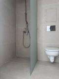 Продава МЕЗОНЕТ, град София, Банишора • 288000 € • 19238216 12 — Holmes.bg Продава МЕЗОНЕТ, град София, Банишора • 288000 € • 19238216 12