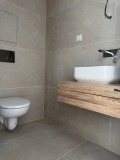 Продава МЕЗОНЕТ, град София, Банишора • 288000 € • 19238216 11 — Holmes.bg Продава МЕЗОНЕТ, град София, Банишора • 288000 € • 19238216 11