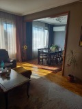Продава Етаж от къща град София , Горубляне , 160 кв.м | 70542103 — Imoti.com Продава Етаж от къща град София , Горубляне , 160 кв.м | 70542103