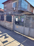 Продава Къща област Разград , гр. Кубрат , 85 кв.м | 96039784 — Imoti.com Продава Къща област Разград , гр. Кубрат , 85 кв.м | 96039784