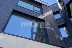 2-СТАЕН, 67 m2 - Holmes.bg 2-СТАЕН, 67 m2