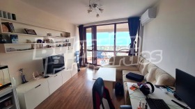 2-СТАЕН, 70 m2 - Holmes.bg 2-СТАЕН, 70 m2