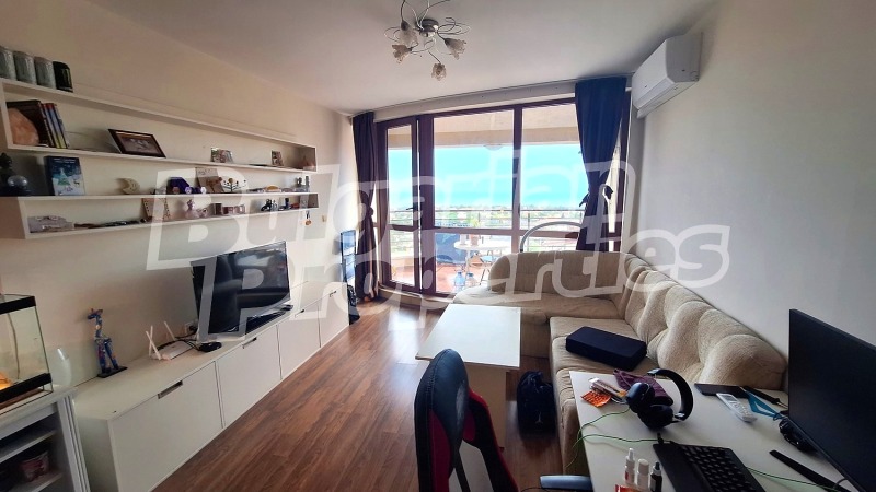 Продава 2-СТАЕН, град Варна, Виница • 140000 € / 273816.20 лв. • 91666410 1 — Holmes.bg Продава 2-СТАЕН, град Варна, Виница • 140000 € / 273816.20 лв. • 91666410 1