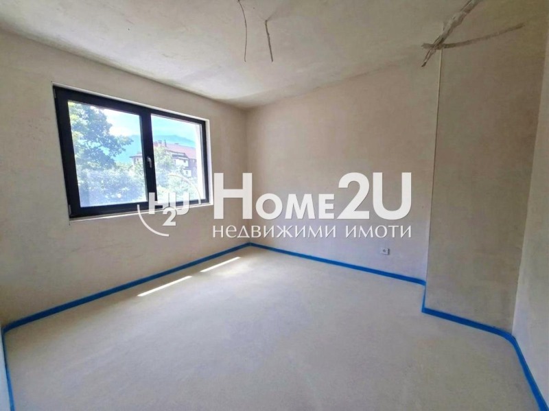 Продава 3-СТАЕН, град София, Студентски град • 235000 € / 459620.05 лв. • 40719748 1 — Holmes.bg Продава 3-СТАЕН, град София, Студентски град • 235000 € / 459620.05 лв. • 40719748 1