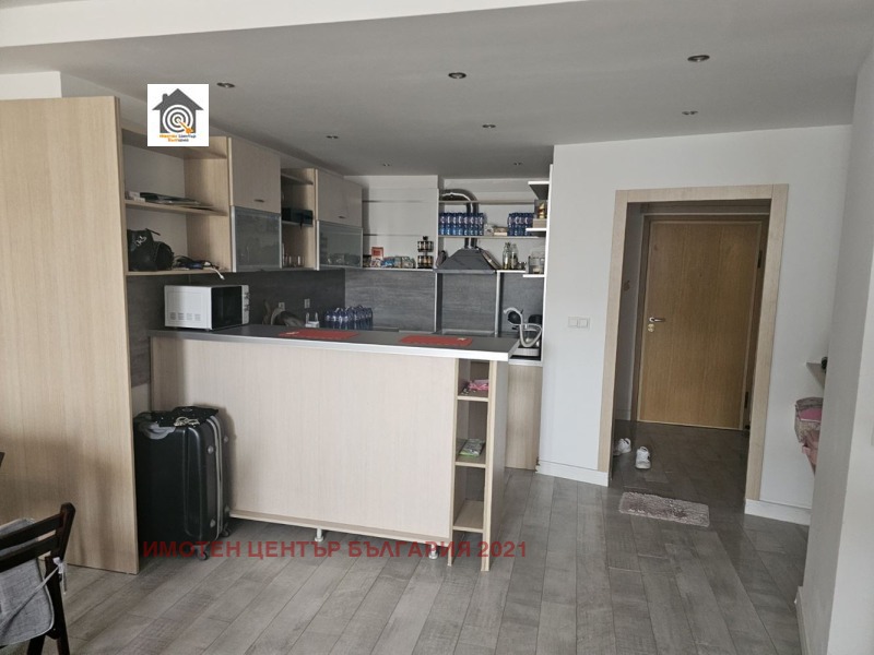 Продава МЕЗОНЕТ, град София, Студентски град • 399990 € / 782312.44 лв. • 96312973 1 — Holmes.bg Продава МЕЗОНЕТ, град София, Студентски град • 399990 € / 782312.44 лв. • 96312973 1