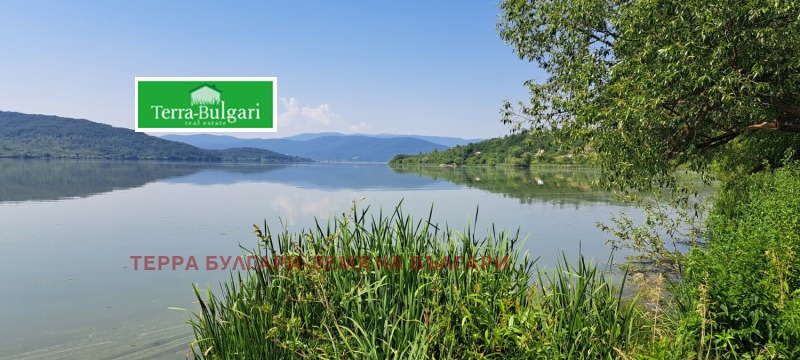 Продава ПАРЦЕЛ, област Перник, с. Ковачевци • 27000 € / 52807.41 лв. • 75128097 1 — Holmes.bg Продава ПАРЦЕЛ, област Перник, с. Ковачевци • 27000 € / 52807.41 лв. • 75128097 1