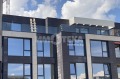 Продава 2-СТАЕН, град София, Малинова долина • 180000 € / 352049.40 лв. • 67953231 8 — Holmes.bg Продава 2-СТАЕН, град София, Малинова долина • 180000 € / 352049.40 лв. • 67953231 8