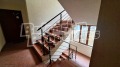 Продава 2-СТАЕН, град Варна, Виница • 140000 € / 273816.20 лв. • 91666410 13 — Holmes.bg Продава 2-СТАЕН, град Варна, Виница • 140000 € / 273816.20 лв. • 91666410 13