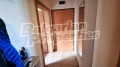 Продава 2-СТАЕН, град Варна, Виница • 140000 € / 273816.20 лв. • 91666410 12 — Holmes.bg Продава 2-СТАЕН, град Варна, Виница • 140000 € / 273816.20 лв. • 91666410 12