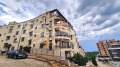 Продава 2-СТАЕН, град Варна, Виница • 140000 € / 273816.20 лв. • 91666410 15 — Holmes.bg Продава 2-СТАЕН, град Варна, Виница • 140000 € / 273816.20 лв. • 91666410 15