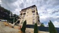 Продава 2-СТАЕН, град Варна, Виница • 140000 € / 273816.20 лв. • 91666410 14 — Holmes.bg Продава 2-СТАЕН, град Варна, Виница • 140000 € / 273816.20 лв. • 91666410 14