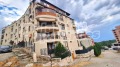 Продава 2-СТАЕН, град Варна, Виница • 140000 € / 273816.20 лв. • 91666410 7 — Holmes.bg Продава 2-СТАЕН, град Варна, Виница • 140000 € / 273816.20 лв. • 91666410 7