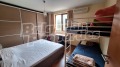 Продава 2-СТАЕН, град Варна, Виница • 140000 € / 273816.20 лв. • 91666410 10 — Holmes.bg Продава 2-СТАЕН, град Варна, Виница • 140000 € / 273816.20 лв. • 91666410 10
