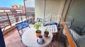 Продава 2-СТАЕН, град Варна, Виница • 140000 € / 273816.20 лв. • 91666410 5 — Holmes.bg Продава 2-СТАЕН, град Варна, Виница • 140000 € / 273816.20 лв. • 91666410 5