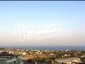 Продава 2-СТАЕН, град Варна, Виница • 140000 € / 273816.20 лв. • 91666410 16 — Holmes.bg Продава 2-СТАЕН, град Варна, Виница • 140000 € / 273816.20 лв. • 91666410 16