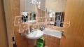 Продава 2-СТАЕН, град Варна, Виница • 140000 € / 273816.20 лв. • 91666410 11 — Holmes.bg Продава 2-СТАЕН, град Варна, Виница • 140000 € / 273816.20 лв. • 91666410 11