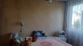 Продава 2-СТАЕН, град София, Гео Милев • 249000 € / 487001.67 лв. • 64510086 6 — Holmes.bg Продава 2-СТАЕН, град София, Гео Милев • 249000 € / 487001.67 лв. • 64510086 6