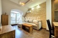 Продава 2-СТАЕН, град София, Иван Вазов • 295000 € • 63445052 1 — Holmes.bg Продава 2-СТАЕН, град София, Иван Вазов • 295000 € • 63445052 1