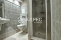 Продава 2-СТАЕН, град София, Иван Вазов • 295000 € • 63445052 12 — Holmes.bg Продава 2-СТАЕН, град София, Иван Вазов • 295000 € • 63445052 12