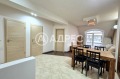 Продава 2-СТАЕН, град София, Иван Вазов • 295000 € • 63445052 6 — Holmes.bg Продава 2-СТАЕН, град София, Иван Вазов • 295000 € • 63445052 6