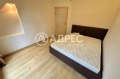 Продава 2-СТАЕН, град София, Иван Вазов • 295000 € • 63445052 10 — Holmes.bg Продава 2-СТАЕН, град София, Иван Вазов • 295000 € • 63445052 10
